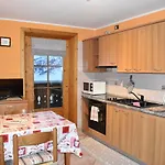 Appartamento Trela 2