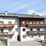 Appartamento Trela 2
