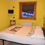 Appartamento Trela 2
