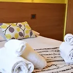 Appartamento Trela 2